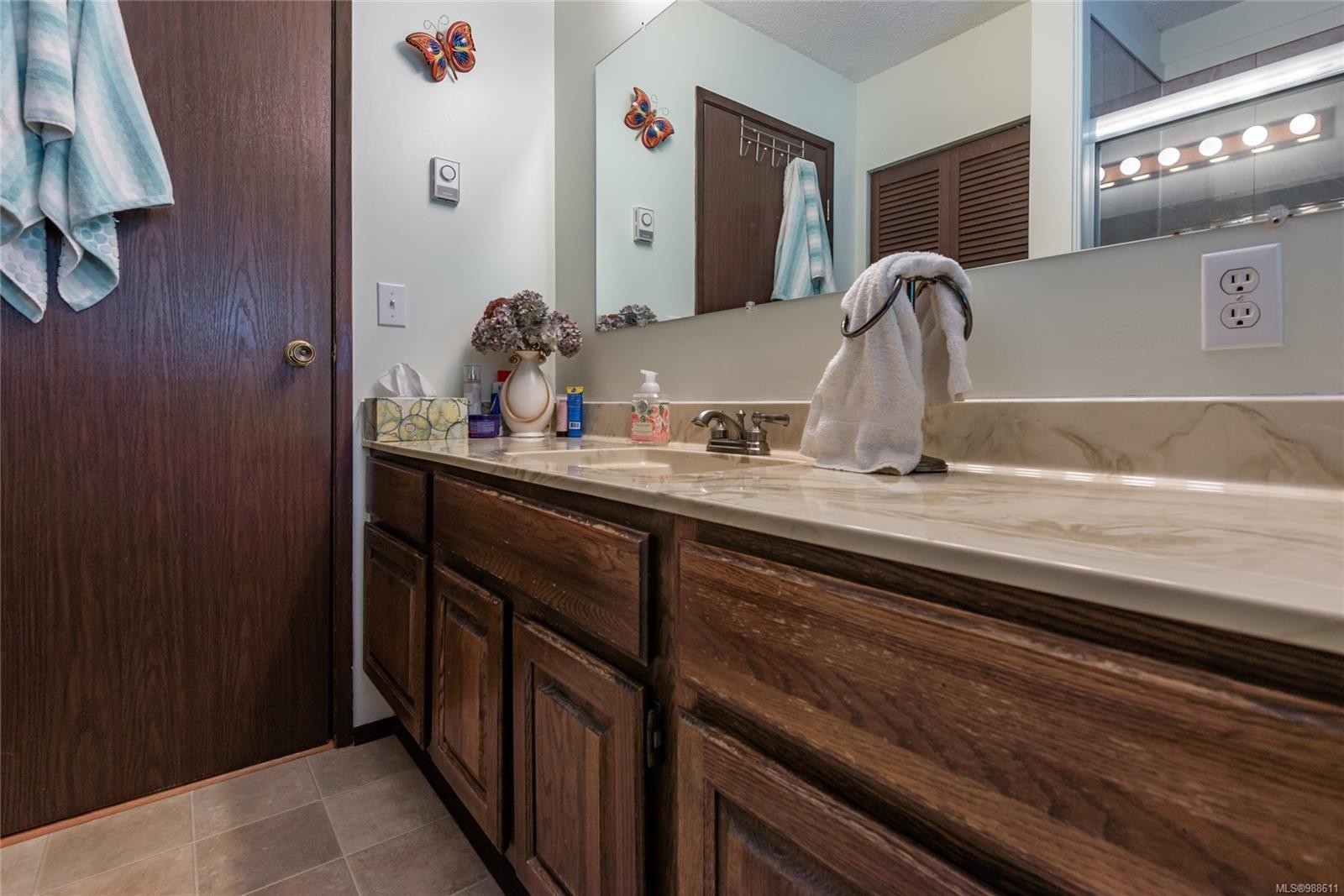 1301 Sayward Rd, Sayward, BC