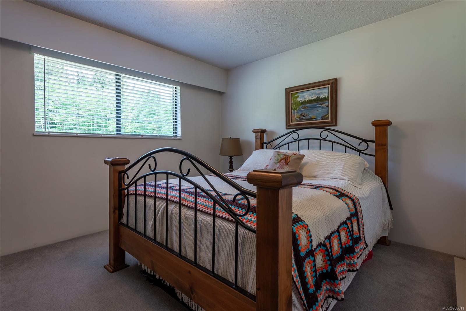 1301 Sayward Rd, Sayward, BC