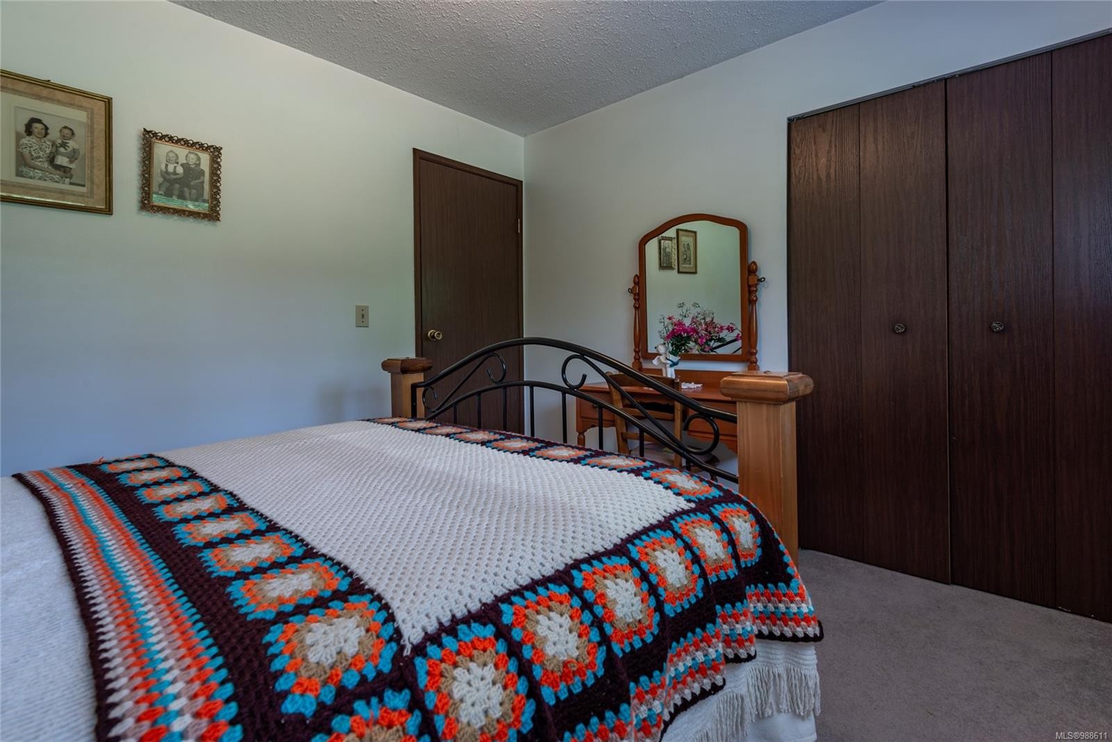 1301 Sayward Rd, Sayward, BC