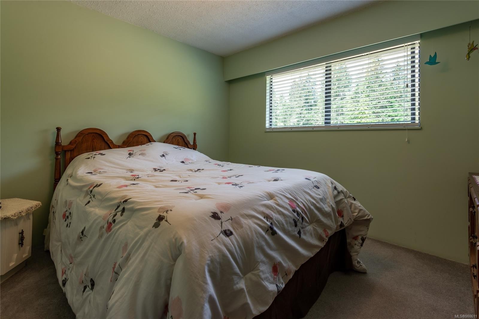 1301 Sayward Rd, Sayward, BC