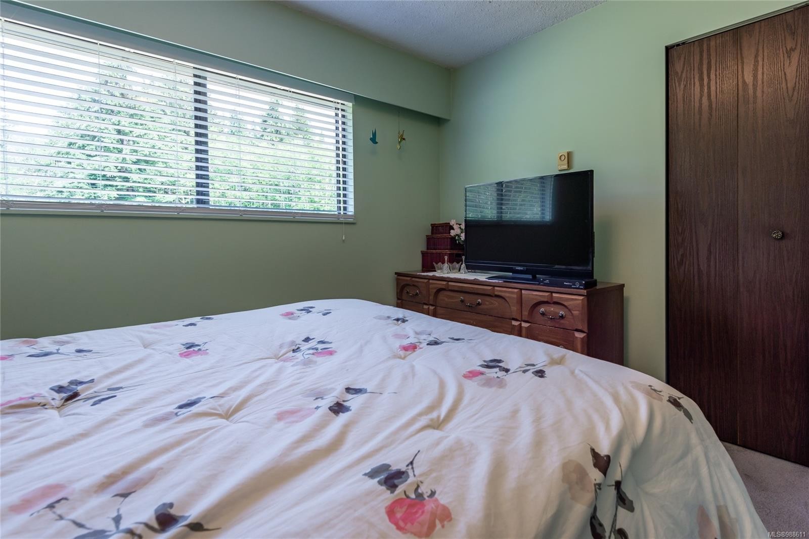 1301 Sayward Rd, Sayward, BC