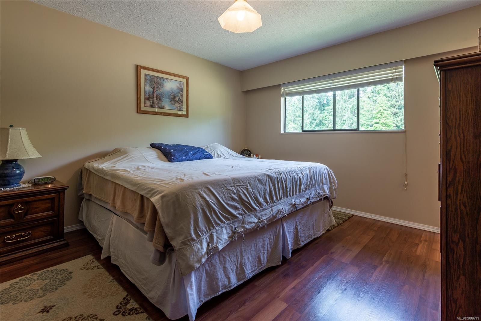 1301 Sayward Rd, Sayward, BC