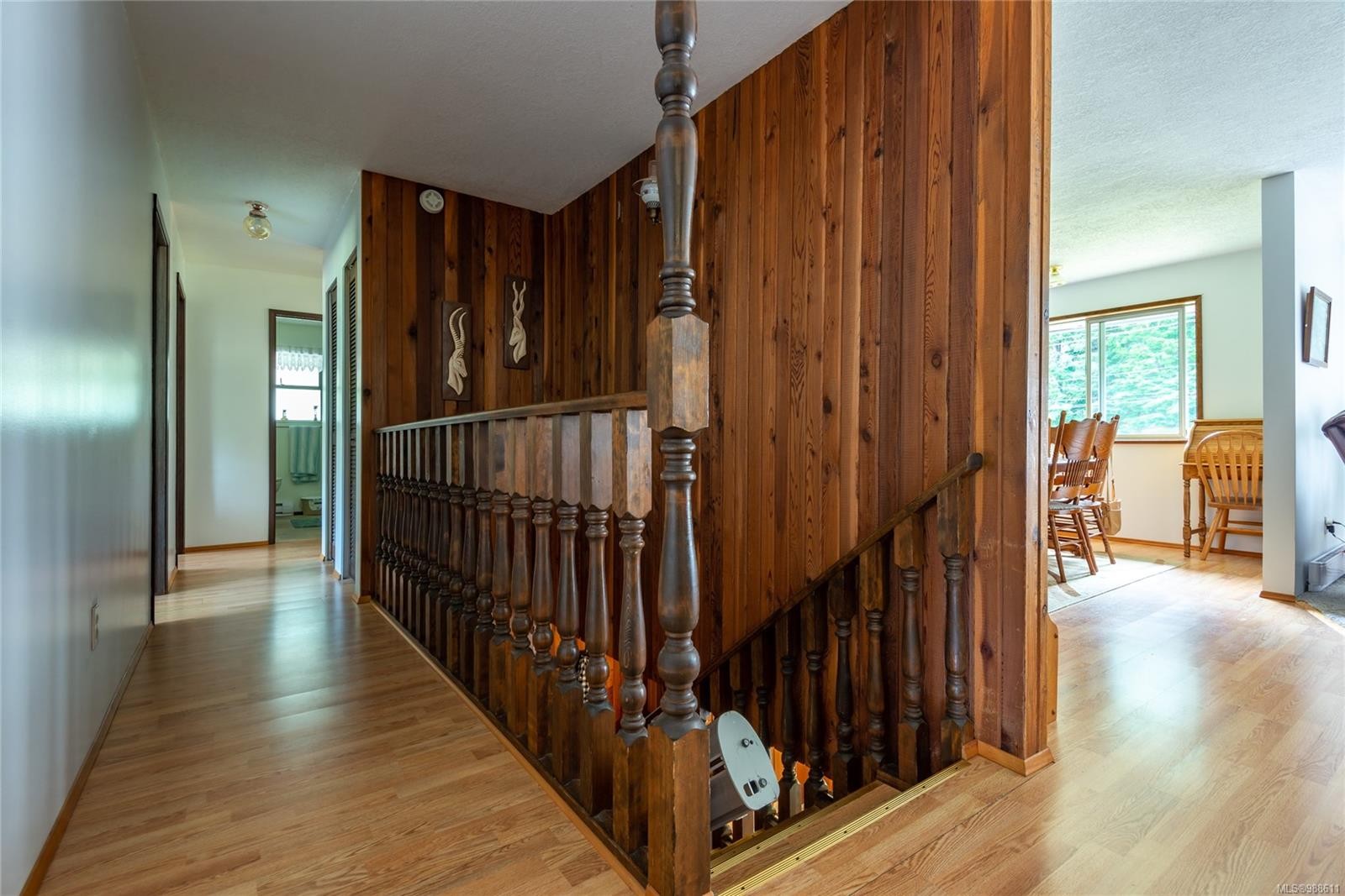 1301 Sayward Rd, Sayward, BC