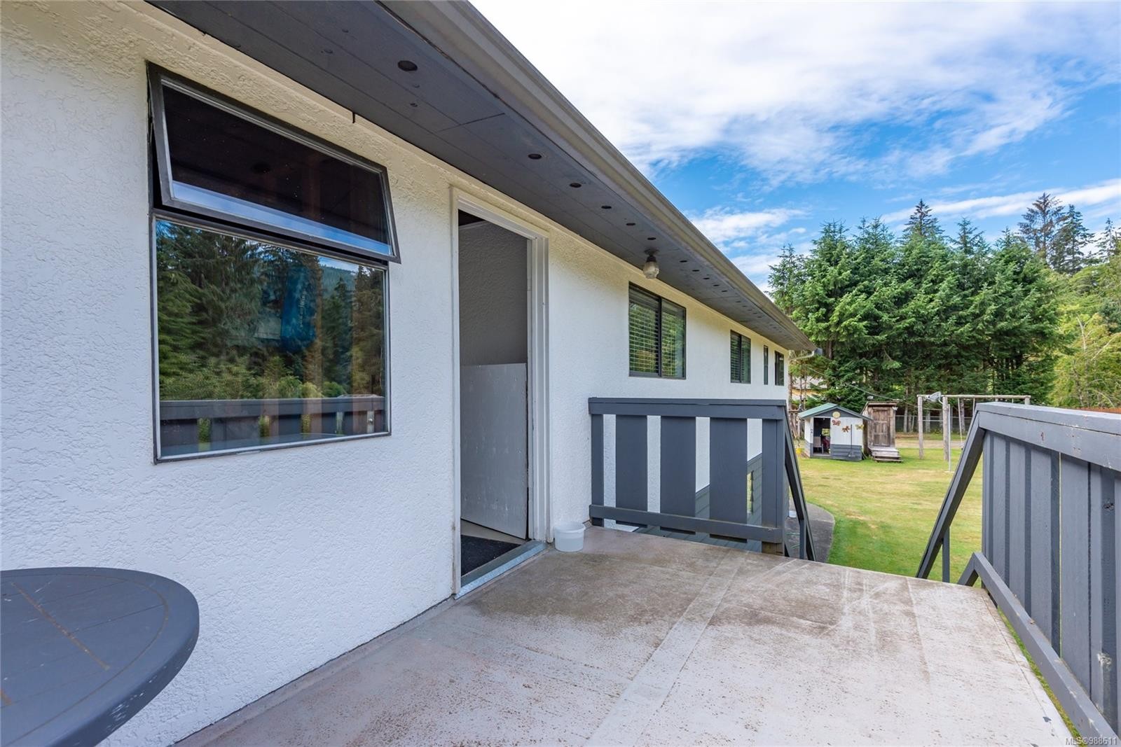 1301 Sayward Rd, Sayward, BC