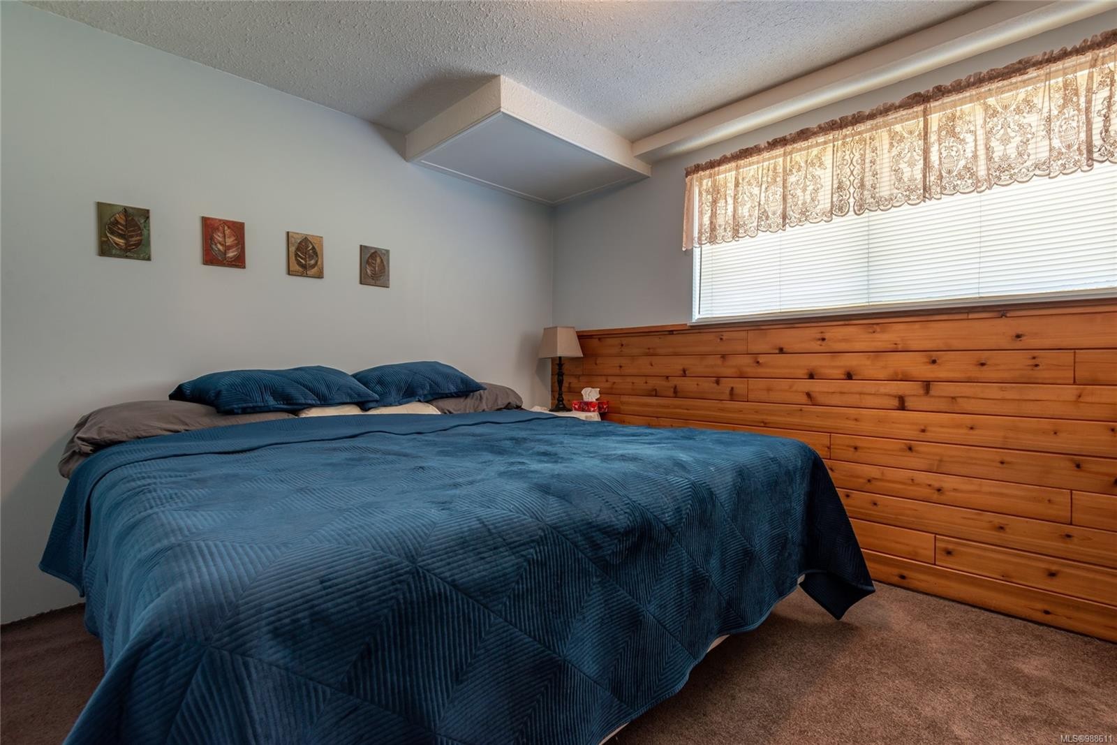 1301 Sayward Rd, Sayward, BC