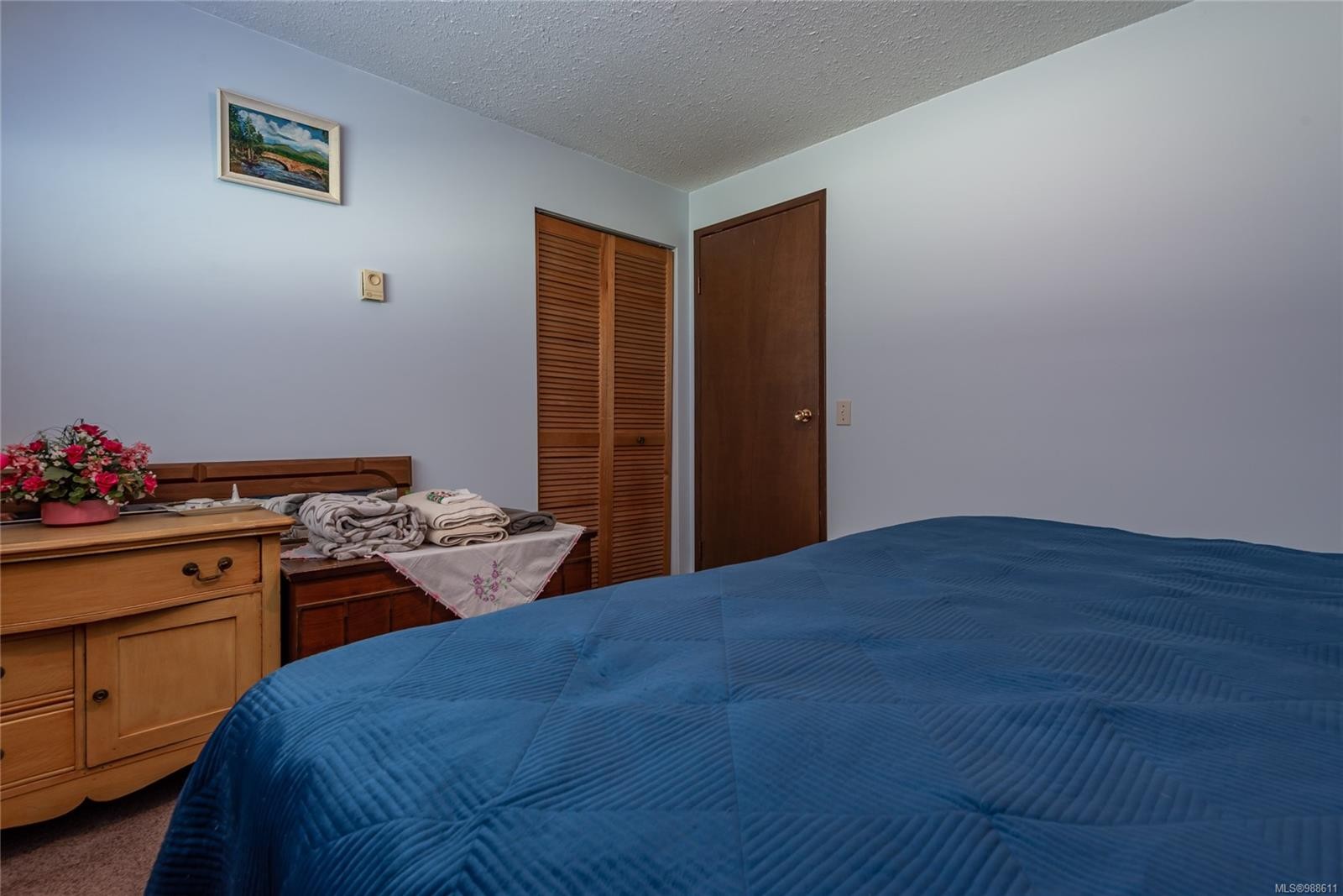 1301 Sayward Rd, Sayward, BC