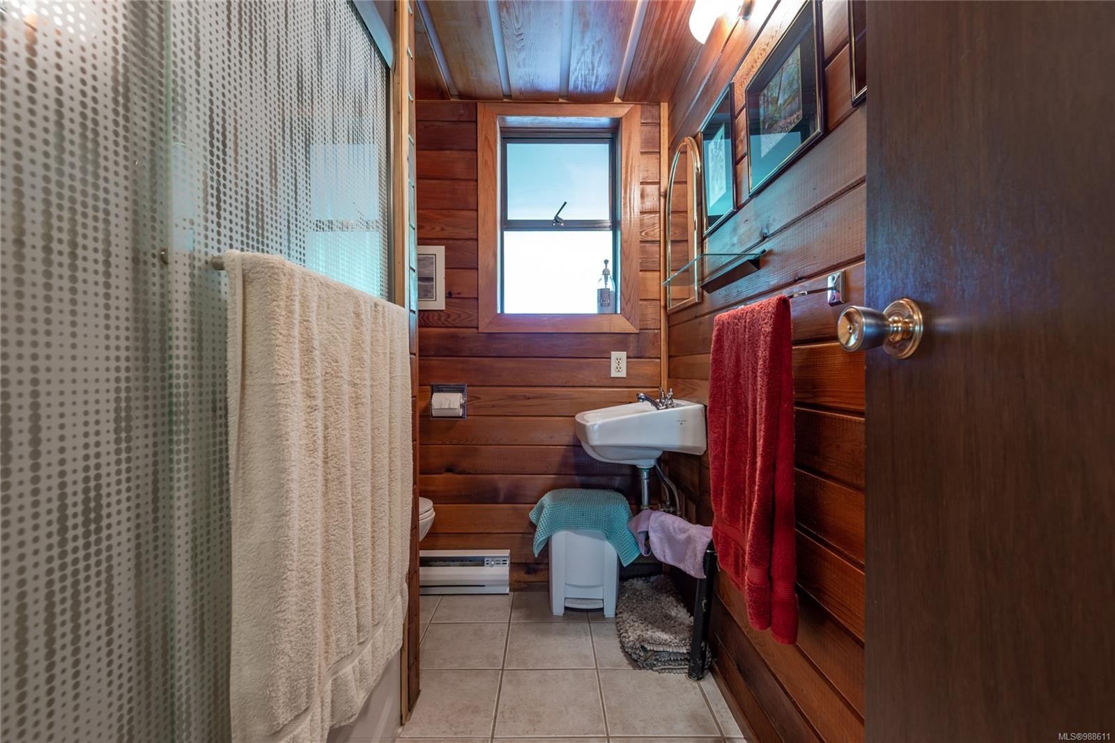 1301 Sayward Rd, Sayward, BC