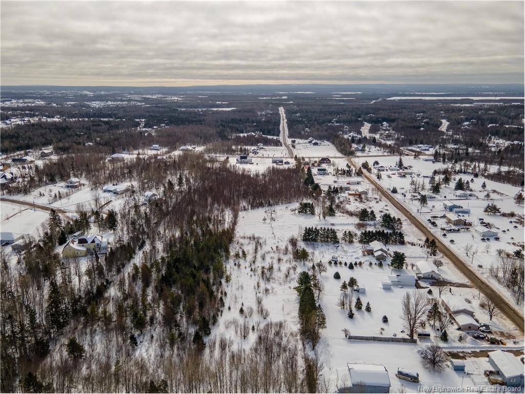 255 Zack Rd, Lutes Mountain, NB