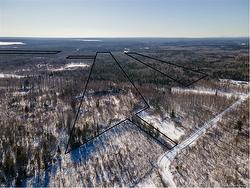Lot Sainte-Anne RD Grand-Barachois, NB E4P 2R4