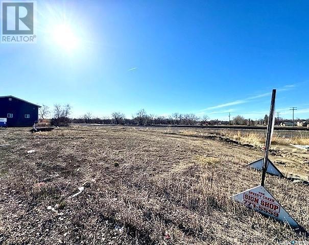 630 North Railway Street E, Swift Current, SK