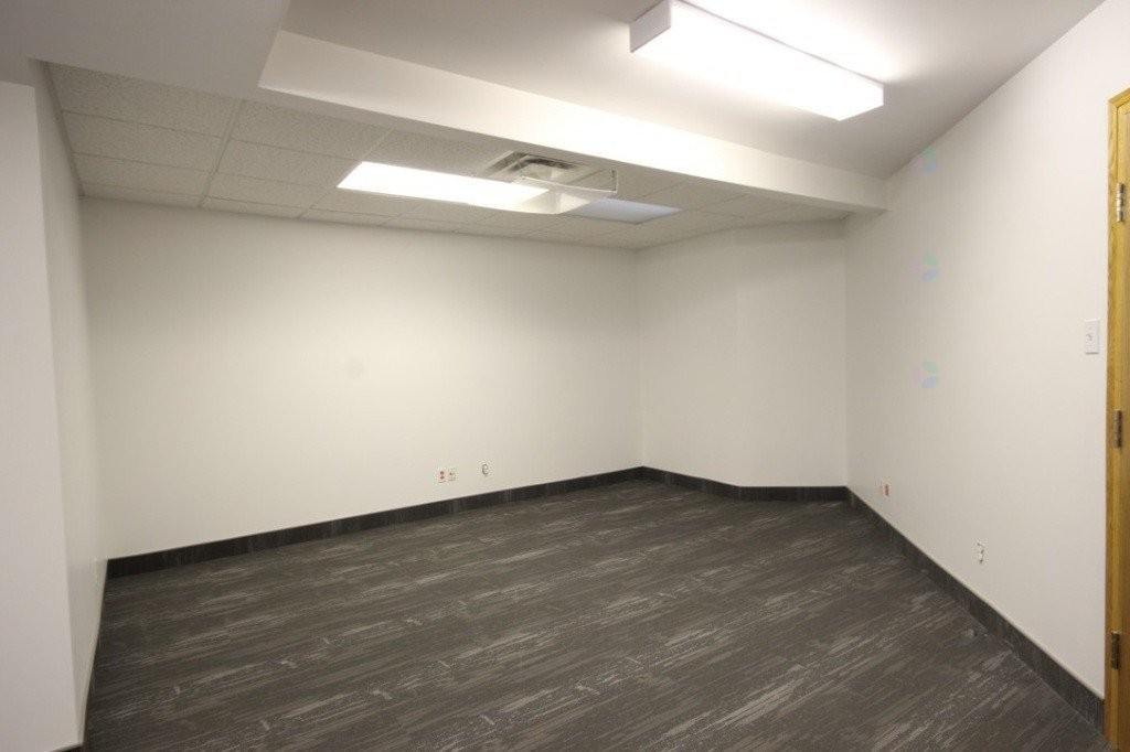 Interior - 202-110 Av. Principale, Rouyn-Noranda, QC - Indoor Photo Showing Other Room