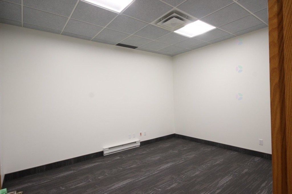 Interior - 202-110 Av. Principale, Rouyn-Noranda, QC - Indoor Photo Showing Other Room