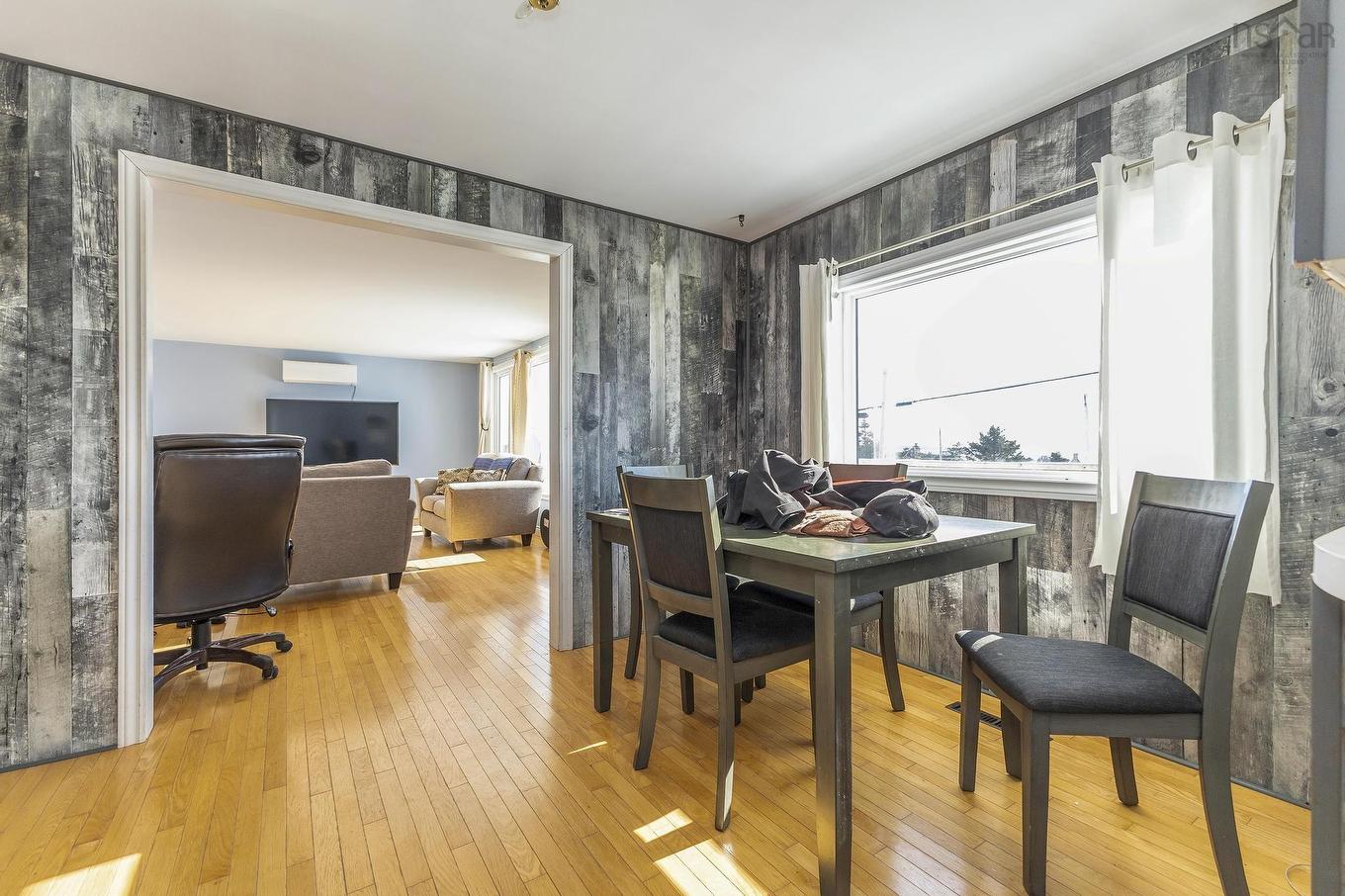 11762 Highway 316, Drumhead, NS