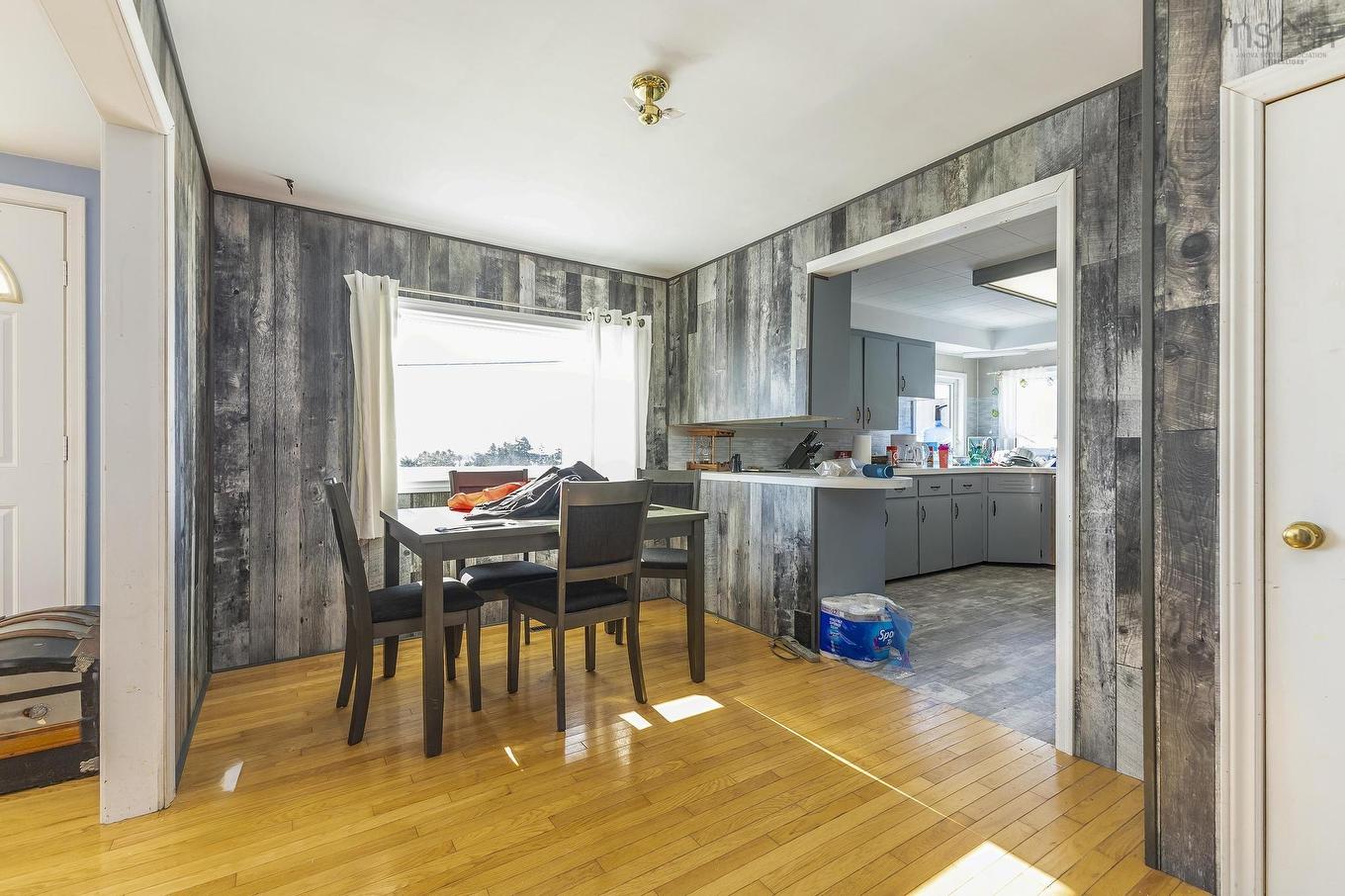 11762 Highway 316, Drumhead, NS