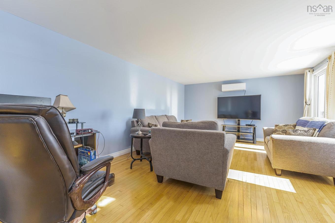 11762 Highway 316, Drumhead, NS