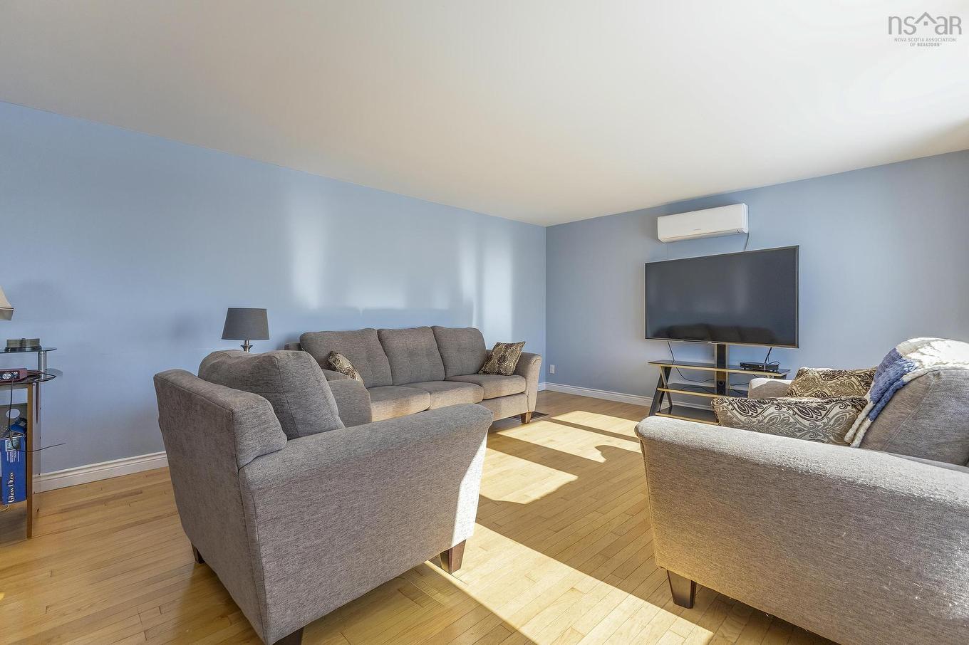 11762 Highway 316, Drumhead, NS