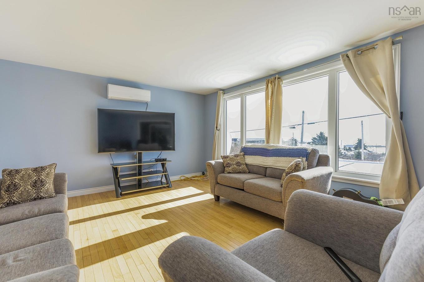 11762 Highway 316, Drumhead, NS