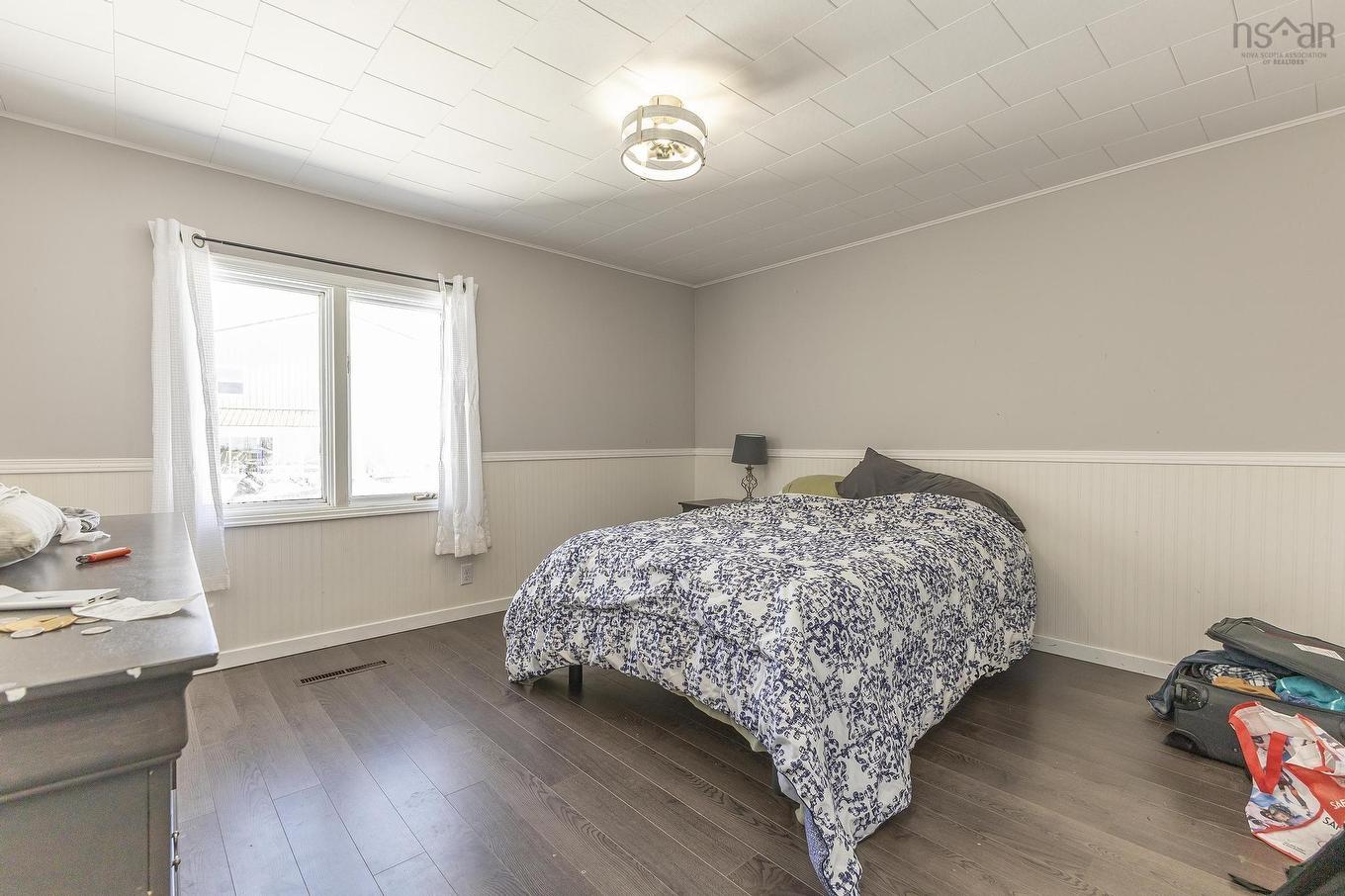 11762 Highway 316, Drumhead, NS