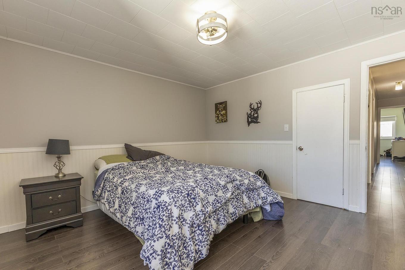 11762 Highway 316, Drumhead, NS