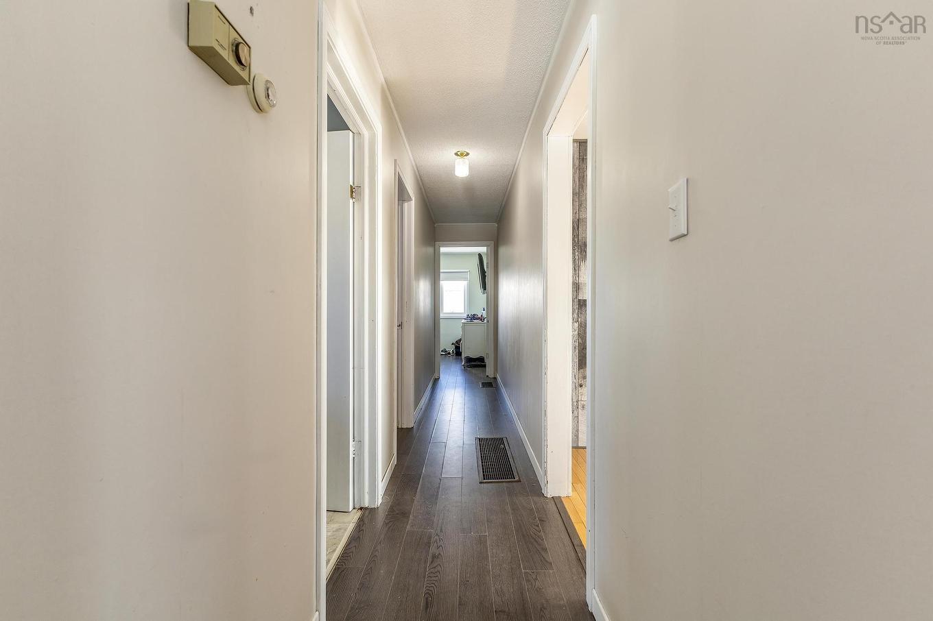 11762 Highway 316, Drumhead, NS