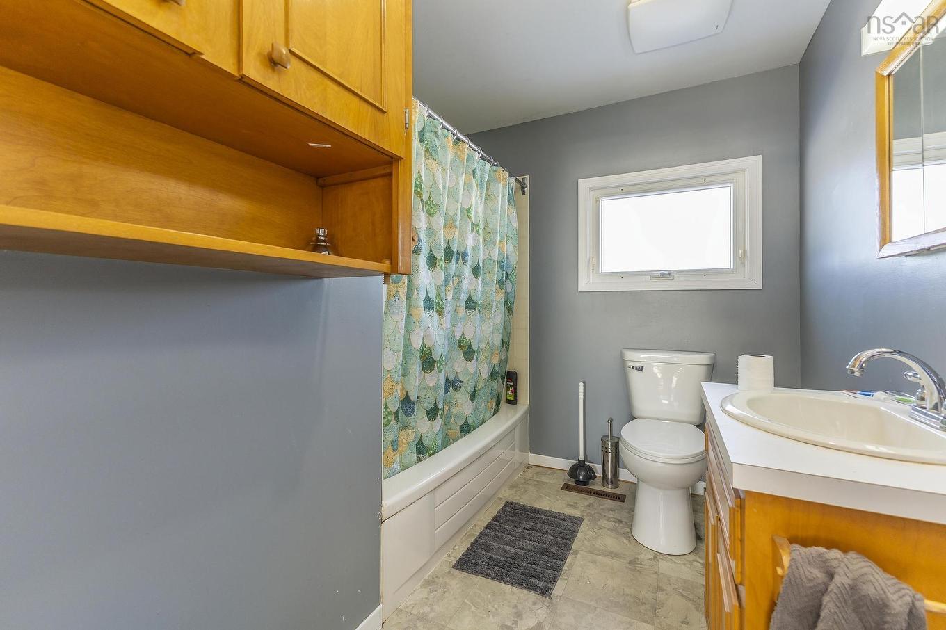 11762 Highway 316, Drumhead, NS