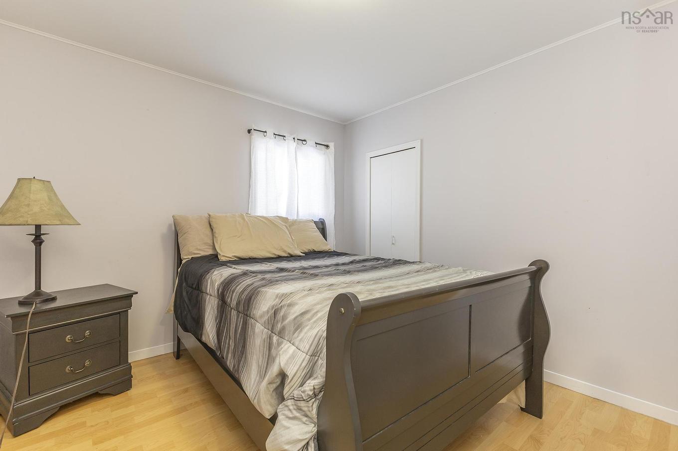 11762 Highway 316, Drumhead, NS