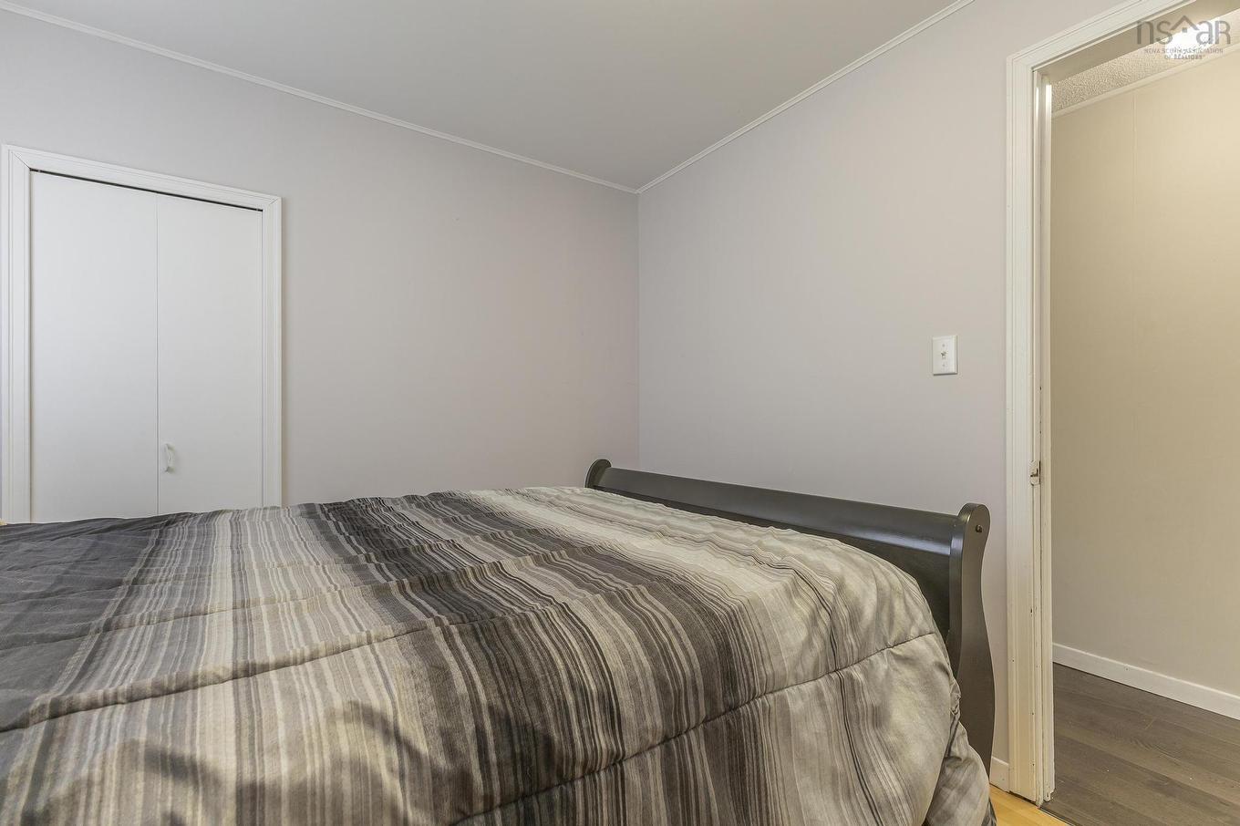 11762 Highway 316, Drumhead, NS