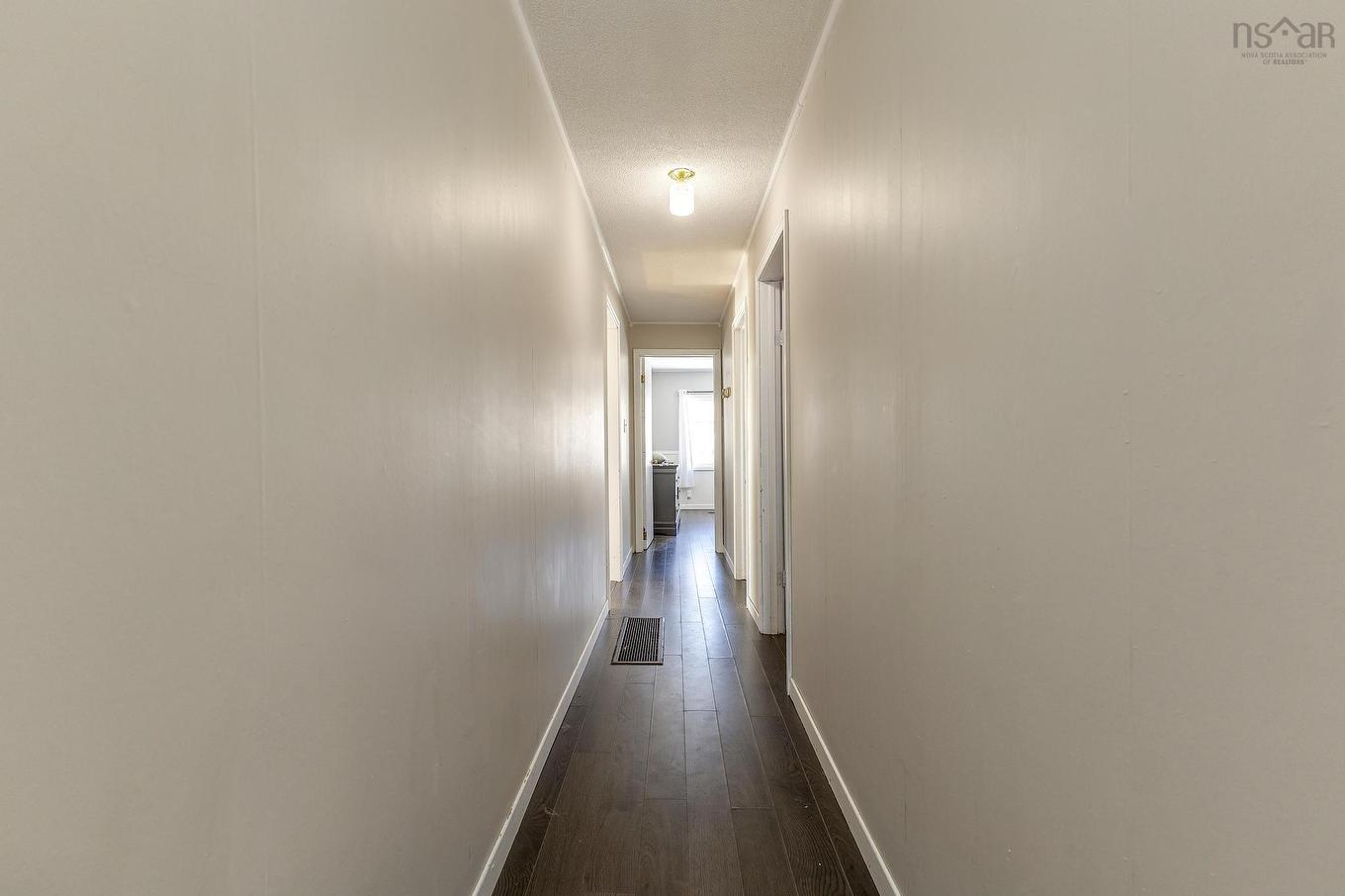 11762 Highway 316, Drumhead, NS