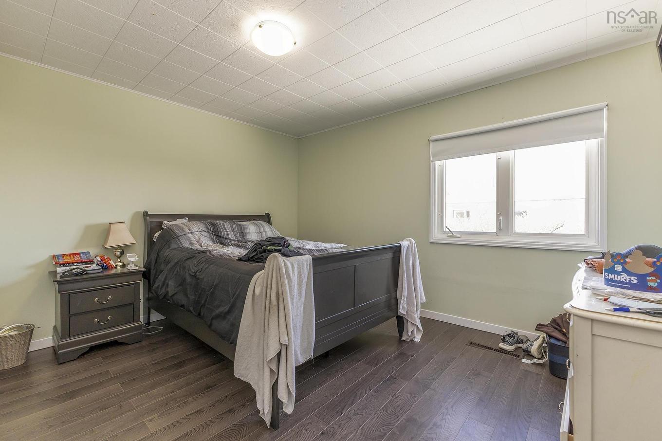 11762 Highway 316, Drumhead, NS