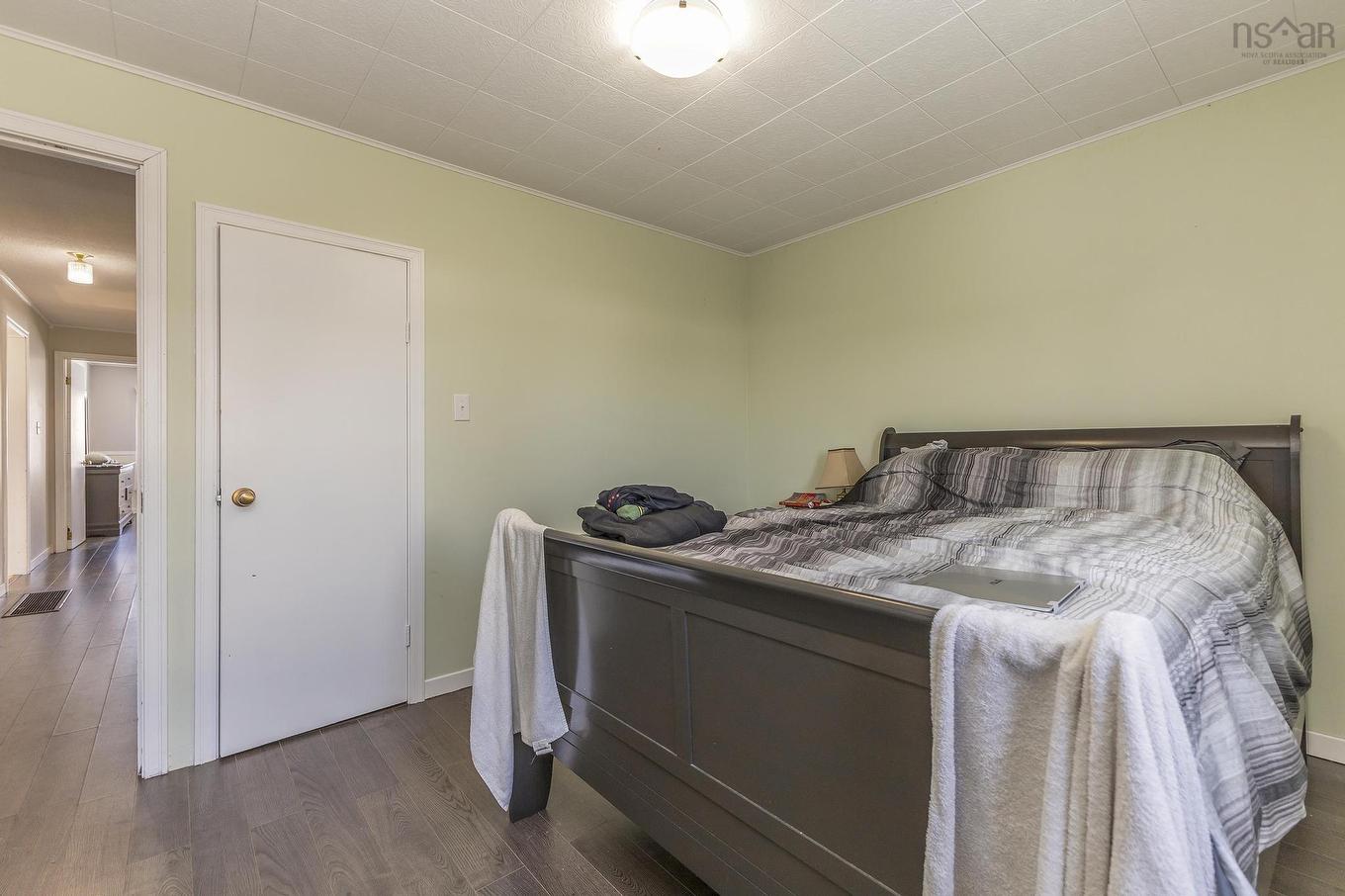 11762 Highway 316, Drumhead, NS