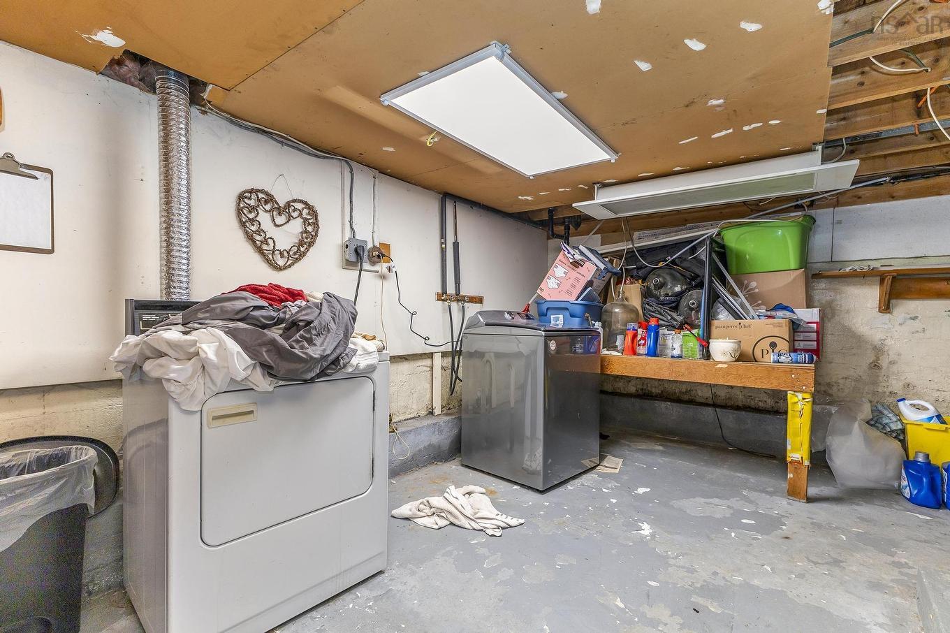 11762 Highway 316, Drumhead, NS