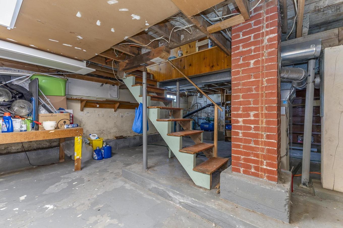 11762 Highway 316, Drumhead, NS