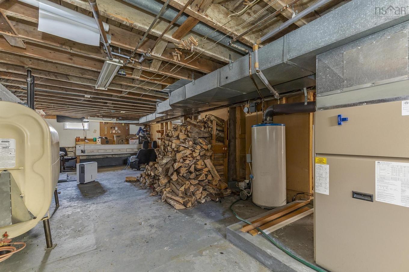 11762 Highway 316, Drumhead, NS