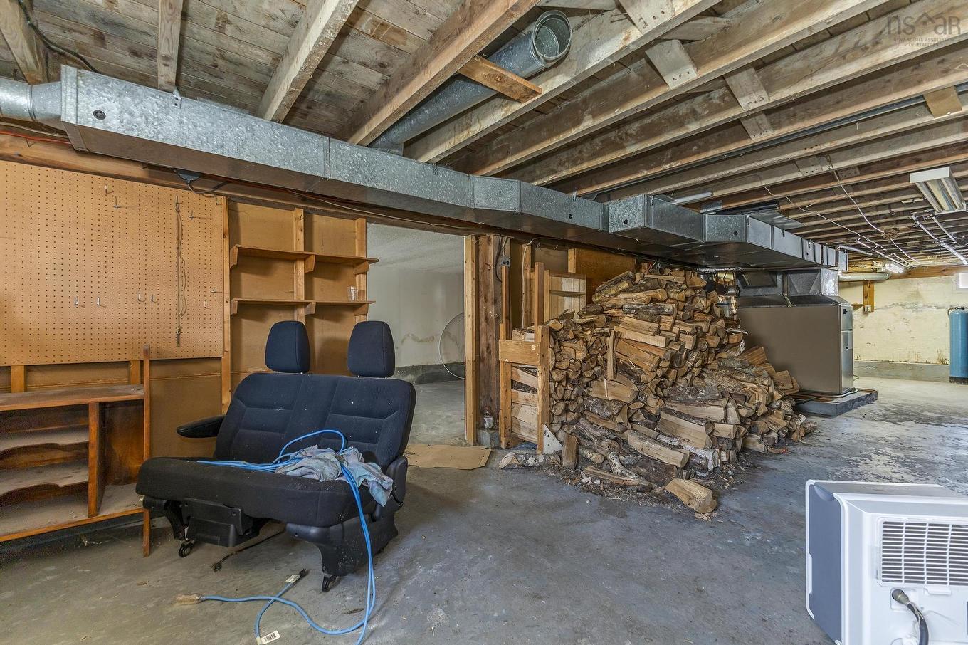 11762 Highway 316, Drumhead, NS