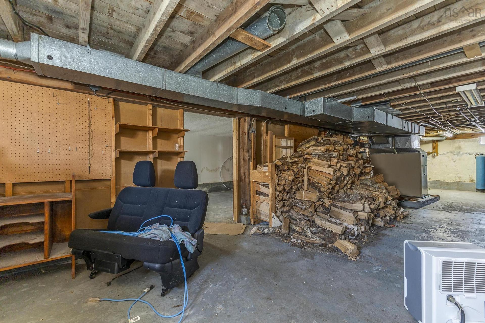 11762 Highway 316, Drumhead, NS