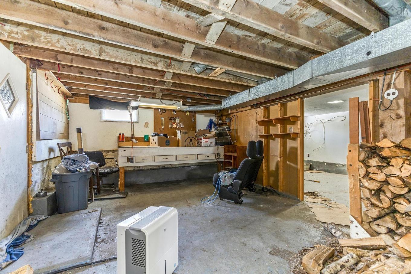 11762 Highway 316, Drumhead, NS