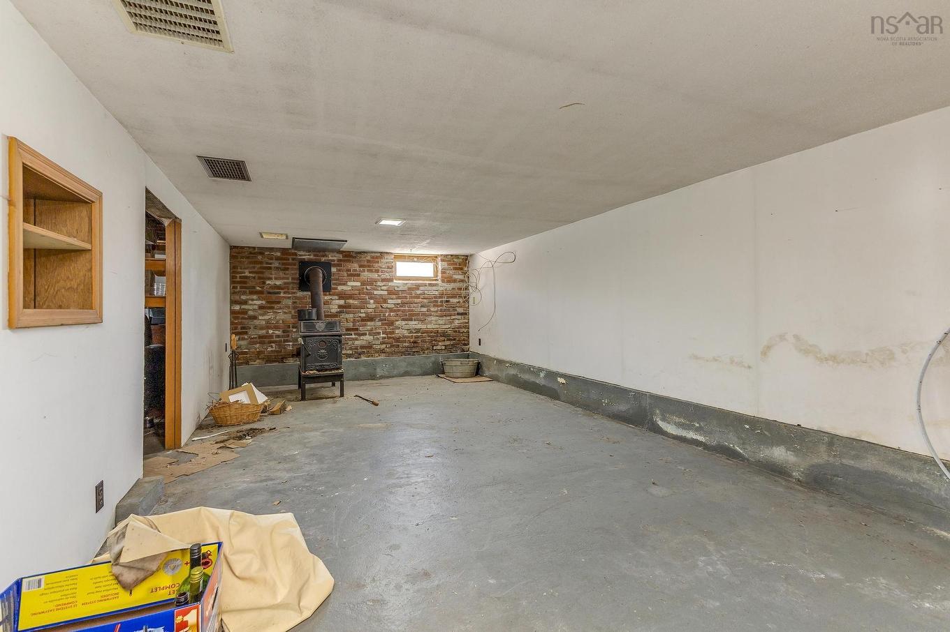 11762 Highway 316, Drumhead, NS