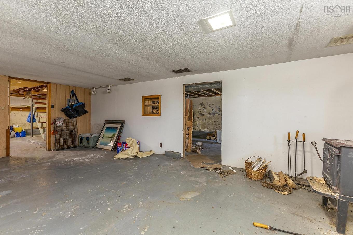 11762 Highway 316, Drumhead, NS