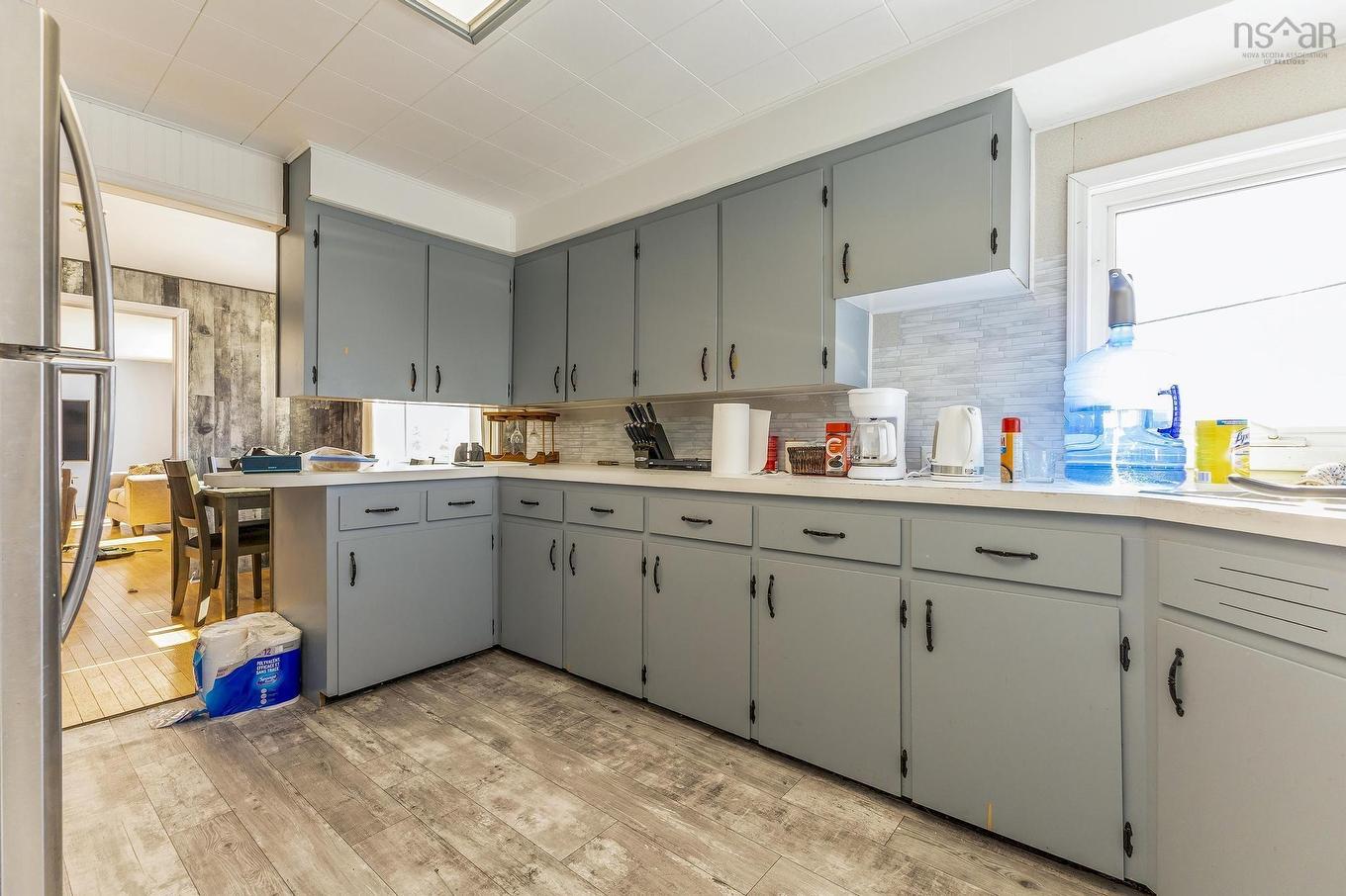 11762 Highway 316, Drumhead, NS