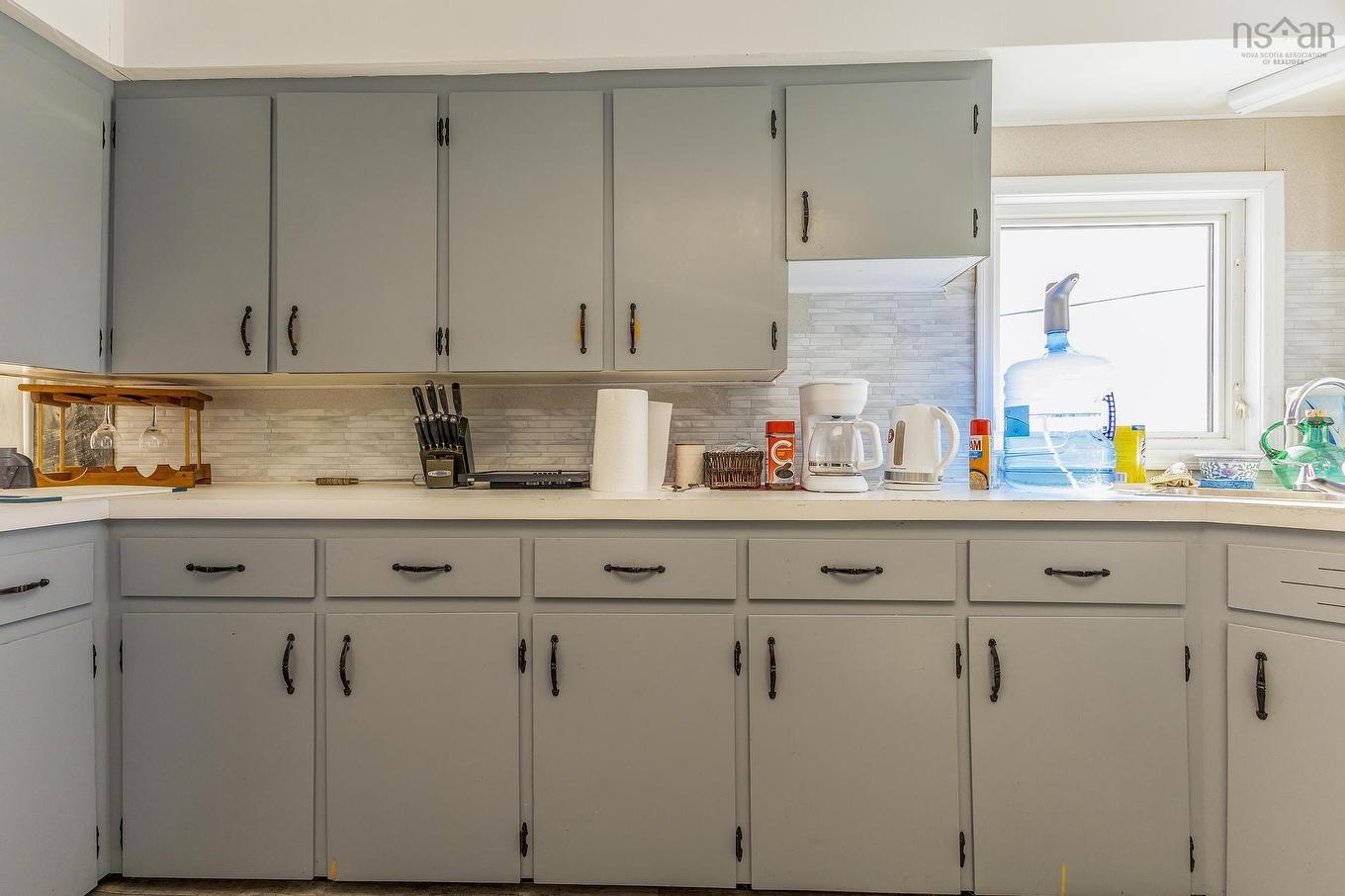 11762 Highway 316, Drumhead, NS