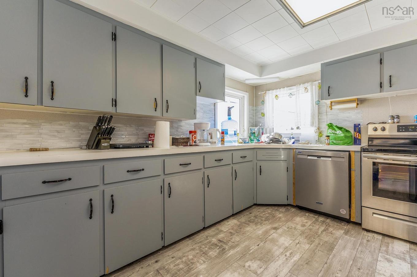 11762 Highway 316, Drumhead, NS