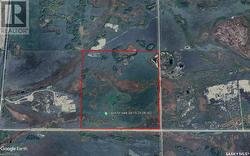 Gravel Quarter - Rm Orkney Orkney Rm No. 244, SK S3N 2W7