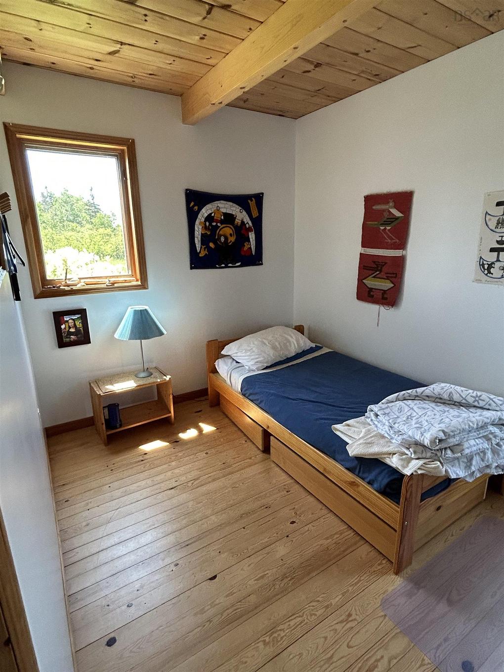 1534 Big Harbour Island Road, Big Harbour Island, NS