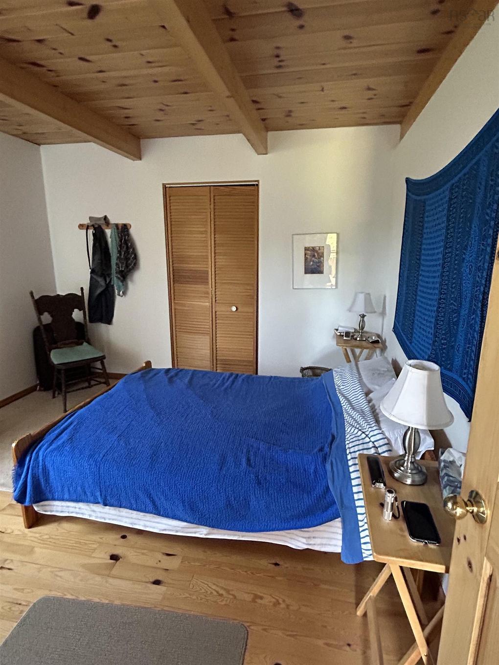 1534 Big Harbour Island Road, Big Harbour Island, NS