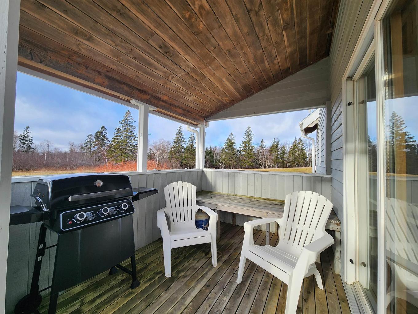1534 Big Harbour Island Road, Big Harbour Island, NS