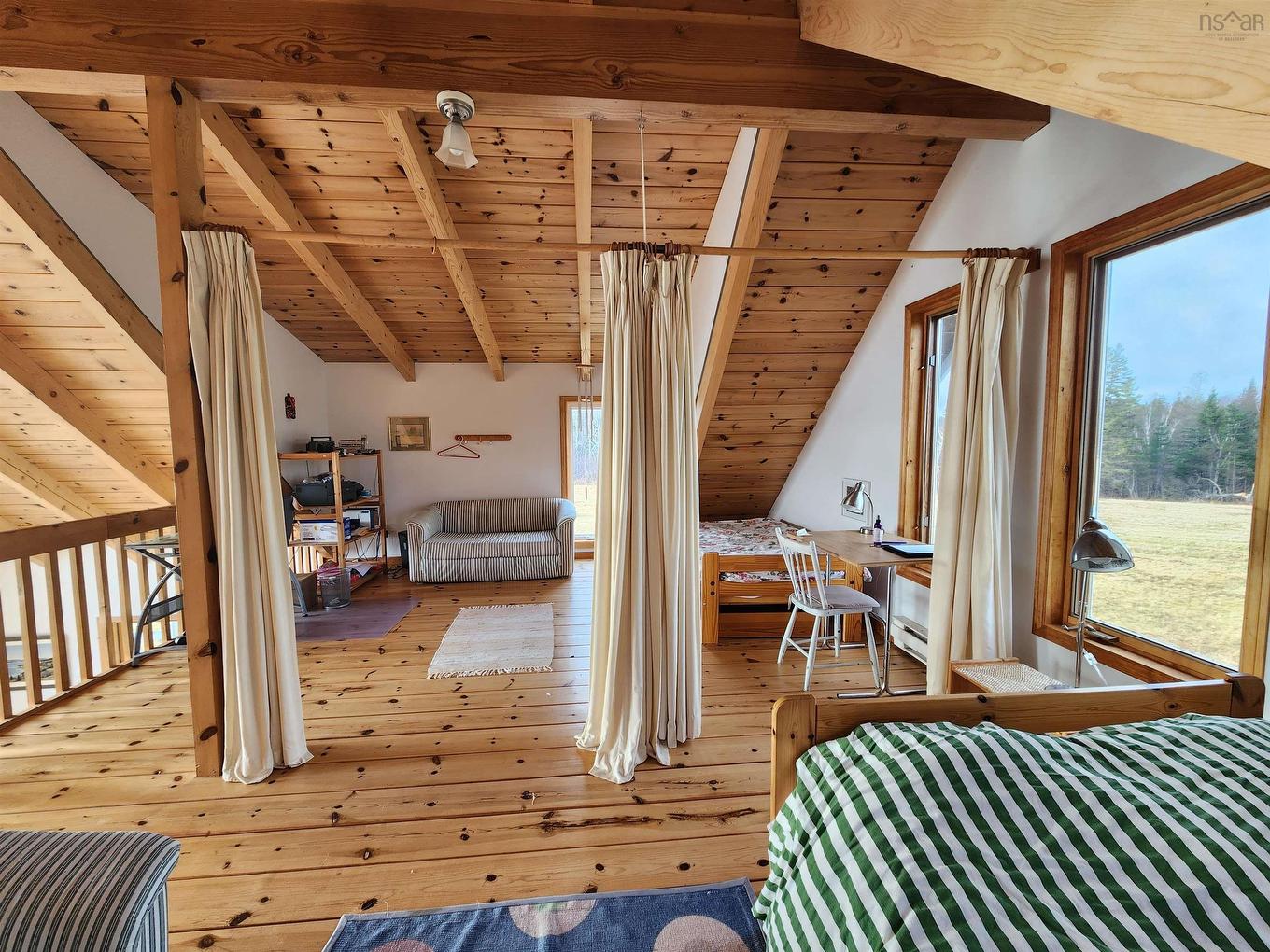 1534 Big Harbour Island Road, Big Harbour Island, NS