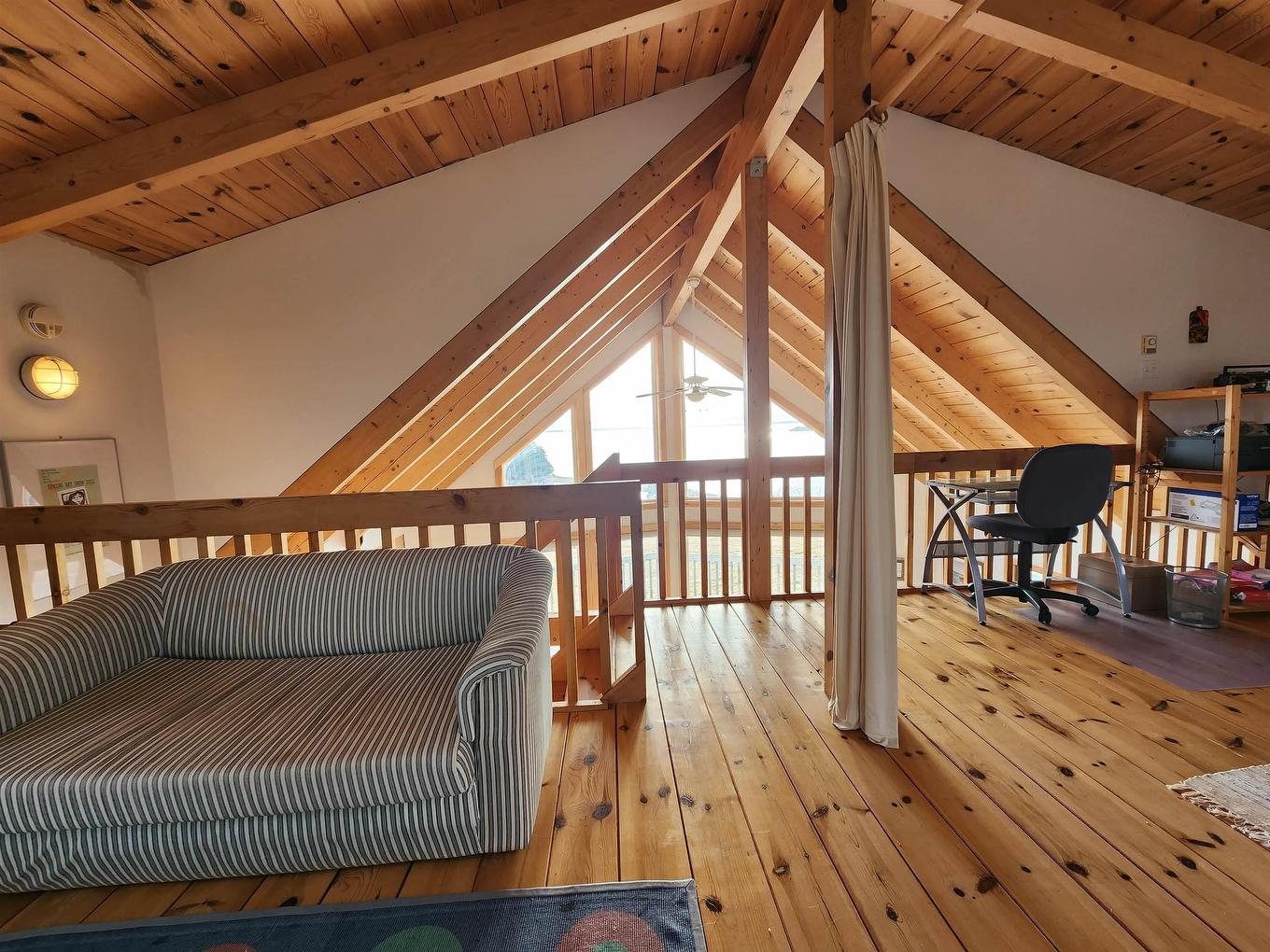 1534 Big Harbour Island Road, Big Harbour Island, NS