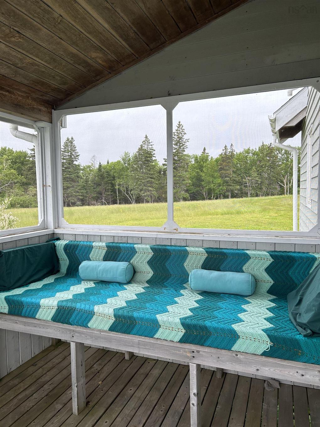 1534 Big Harbour Island Road, Big Harbour Island, NS