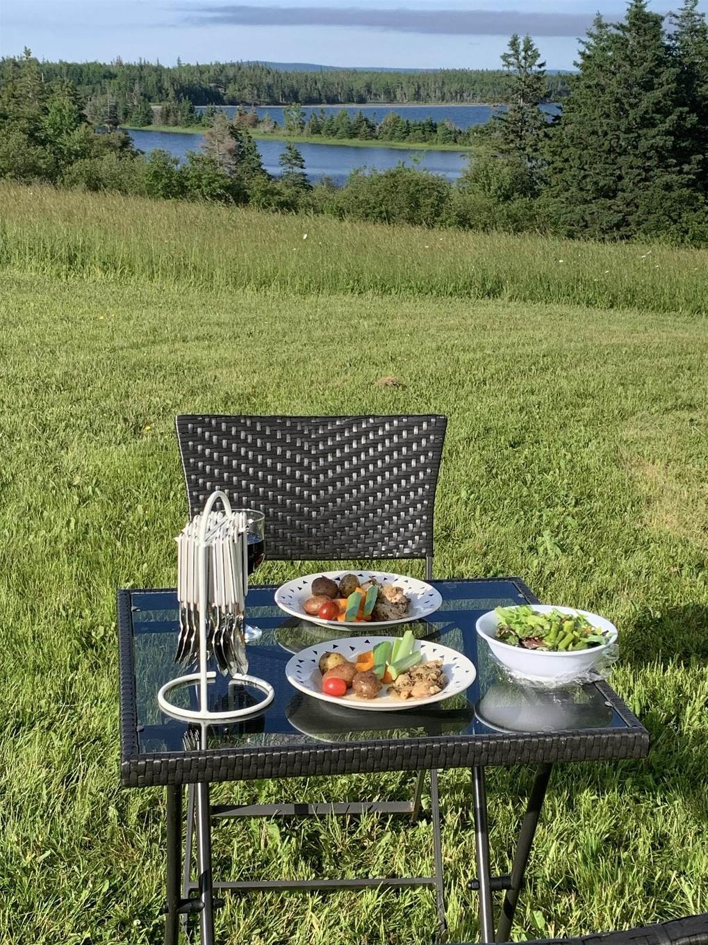 1534 Big Harbour Island Road, Big Harbour Island, NS