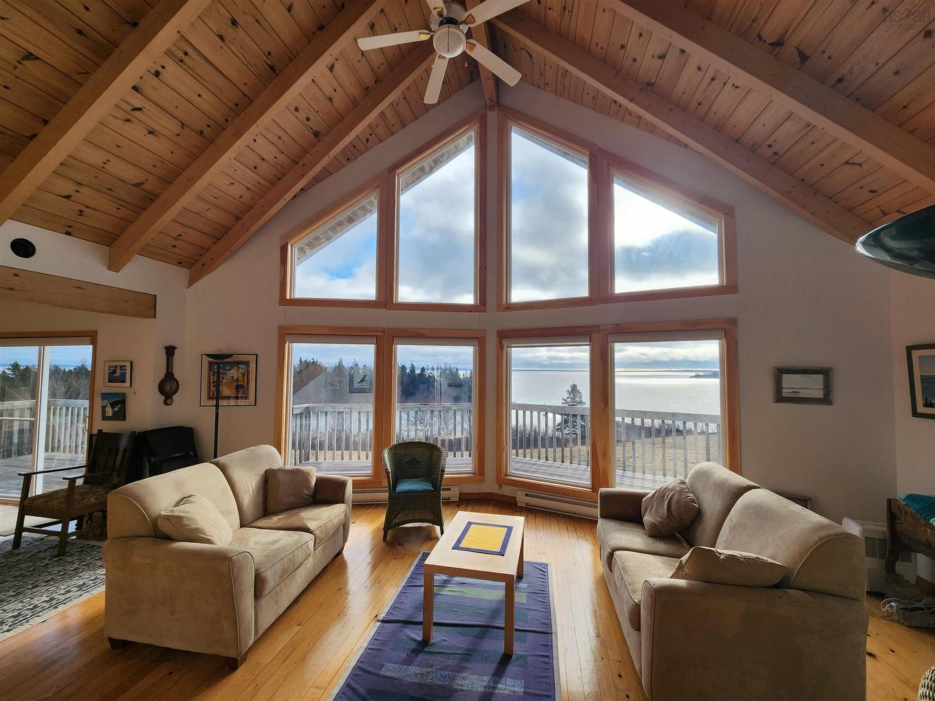 1534 Big Harbour Island Road, Big Harbour Island, NS